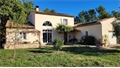 maison-villa à la vente